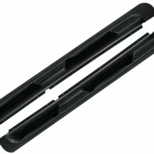 Praguri laterale compatibile cu HYUNDAI Tucson JM 2004-2010 Cumpărături sigure