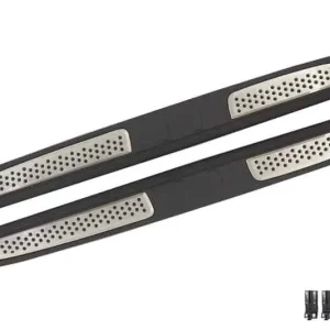 Cel mai vândut Praguri laterale compatibile cu CHEVROLET Captiva 2006-2018