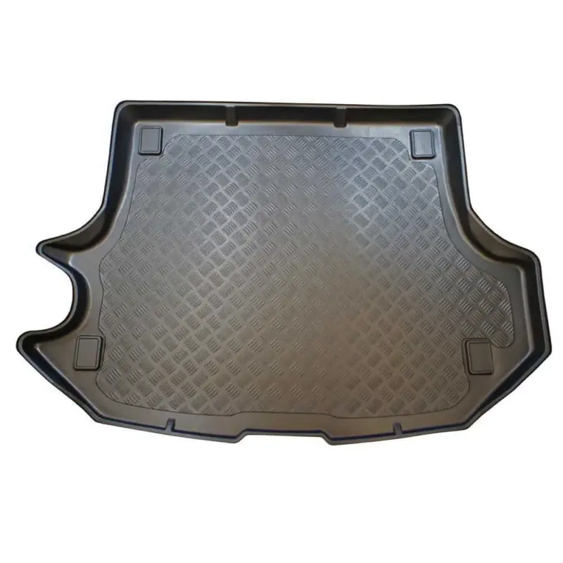 Ofertă exclusivă Protectie portbagaj pentru Jeep GRAND CHEROKEE WJ fabricatie 1998 – 2004