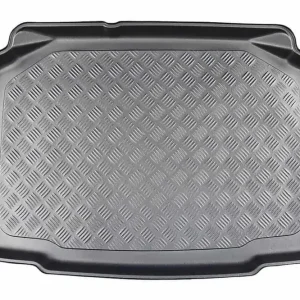 Promoție Tavita portbagaj pentru Skoda Kamiq cu portbagaj jos 2019 +
