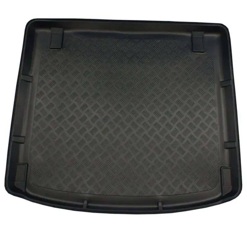Tavita portbagaj pentru OPEL Astra III H Caravan 03.2004-2014 Preț promoțional