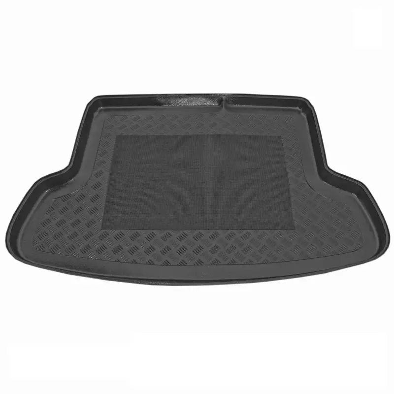 Bestseller Protectie de portbagaj pentru HYUNDAI Accent Sedan 2005-2011