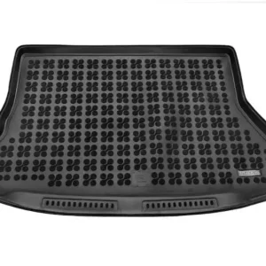 Ultima șansă Protectie de portbagaj pentru Lexus CT 12.2010-2021