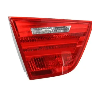 Stop spate stanga (partea interioara, H21W/W16W) compatibil cu BMW seria 3 E90 E91 an 12.2004-12.2012 Plată securizată