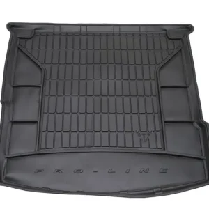 Discount Tavita portbagaj 3D ProLine pentru MERCEDES GLE I COUPE C292 08.2015 – 10.2019