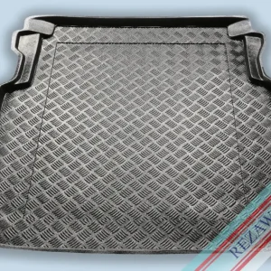 Super ofertă Tavita portbagaj pentru MERCEDES W211 E-Class Limousine Elegance 2002-2009