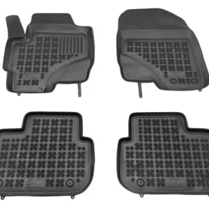 Covorase pentru Mitsubishi COLT VI varianta cu 5 usi 2009-2012 Cumpărături sigure