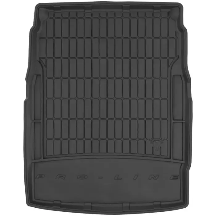Cumpără acum Protectie de portbagaj pentru BMW Seria 5 F10 sedan 2010 – 2017