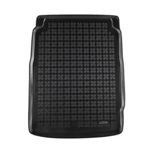 Protectie de portbagaj pentru BMW 5 F10 Sedan 2010-2017 Disponibil imediat