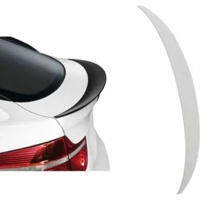 Popular Eleron portbagaj M Design compatibil cu BMW model X6 E71 si E72 fabricatie 2008-2014