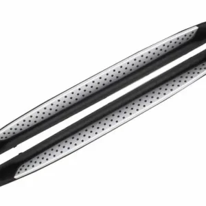 Praguri laterale compatibile cu KIA Sorento III UM 2015-2018 Retur gratuit
