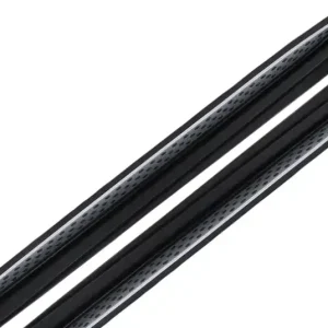 Praguri laterale compatibile cu MERCEDES W164 ML M – CLASS 2005-2011 Mai ieftin