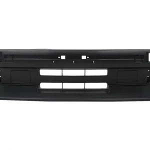 Bara fata bmw e30 compatibila cu BMW Seria 3 E30 M Sport Design 1982-1990 Cel mai vândut