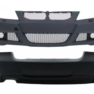 Pachet M-Technik compatibil cu BMW Seria 3 E90 Sedan 2004-2008 Doar azi