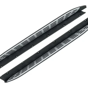 Cumpără online Praguri laterale compatibile cu Mercedes EQA H243 fabricatie 2021+