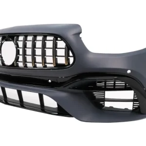Bara fata E63 Design compatibil cu Mercedes E-Class W213 S213 C238 A238 Facelift 2020+ Vezi acum