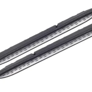 Praguri laterale compatibile cu MERCEDES X166 GL350 2012-2015 si GLS 2016-2018 Nu rata