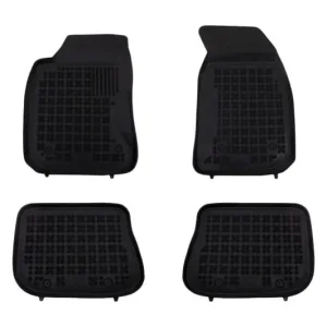 Covorase auto PREMIUM pentru AUDI A4 I B5 1994-2001 Promoție