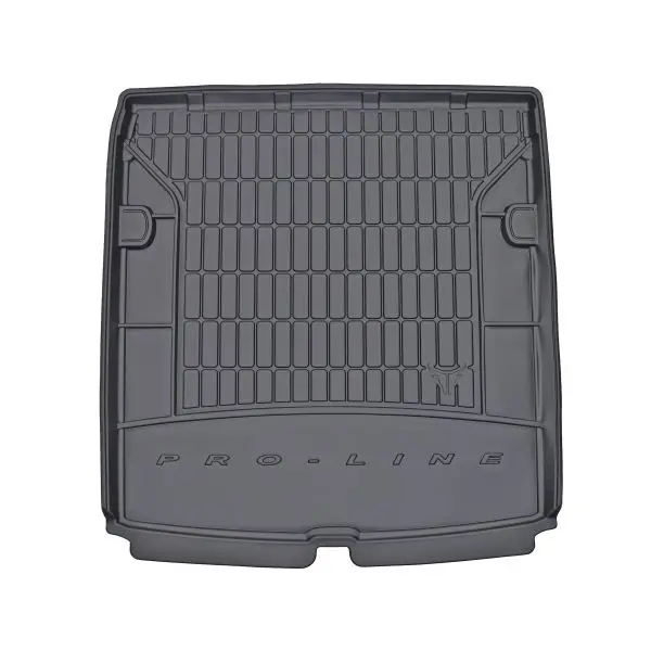 Cel mai bun preț Tavita portbagaj 3D ProLine pentru SKODA OCTAVIA II COMBI 2004 – 04.2013 cu portbagaj ridicat