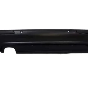 Bara Spate compatibila cu BMW Seria 5 E39 1995-2003 cu o singura Evacuare si cu PDC Livrare gratuită