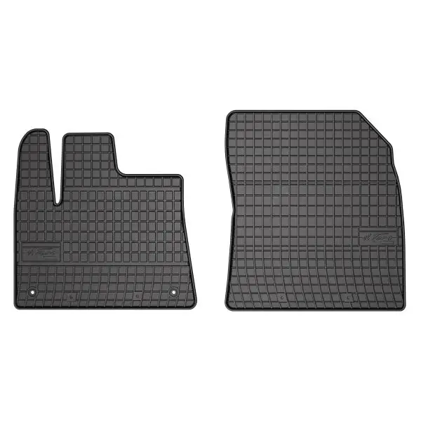 Vezi acum Covorase pentru Peugeot Partner III si Opel Combo E , an fabricatie 06.2018+
