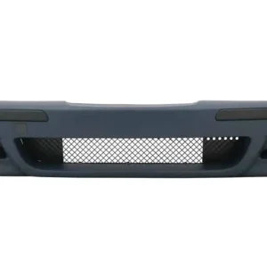 Plată sigură Bara fata M5 Look compatibil cu BMW Seria 5 model E39 1995-2003