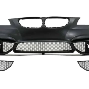 Bara fata M4 Look compatibila cu BMW Seria 5 E60 E61 fabricatie 2003-2010 Preț mic