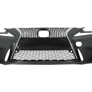Bara fataF Sport Design compatibila cu Lexus IS XE30 fabricatie 2014-2016 Ofertă