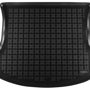 Calitate înaltă Protectie portbagaj Mazda CX-7 fabricatie 2006 – 2012