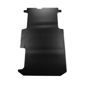 Covoras interior compatibil cu NISSAN Primastar 2001; Opel Vivaro,RENAULT Trafic – varianta lunga – 2001-2014 L2 2,937M LUNGIME Cel mai vândut