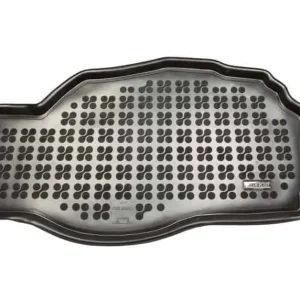 Nu rata Tavita portbagaj pentru FORD Mondeo V Hybrid 09.2014-2021