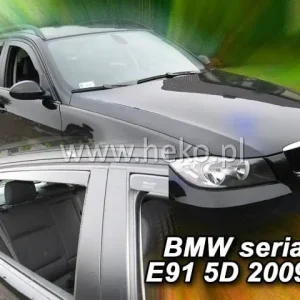 Paravanturi Heko Compatibile BMW Seria 3 E91 2009-2012 Combi Cumpără acum