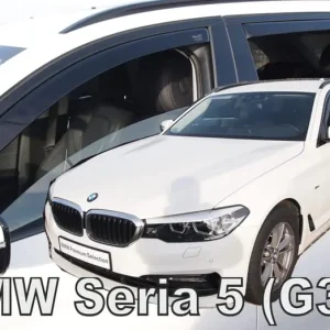 Paravanturi Heko Compatibile BMW Seria 5 G31 2017-Prezent Combi Bestseller