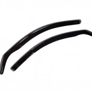 Chilipir Paravanturi Heko Compatibile Dodge Ram Wagon 3500 2002-2009