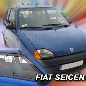 Paravanturi Heko Compatibile Fiat Seicento Cel mai bun preț