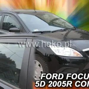 Paravanturi Heko Compatibile Ford Focus Mk2 2004-2011 Combi Transport gratuit
