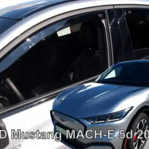 Paravanturi Heko Compatibile Ford Mustang Mach-E 2020-Prezent SUV Nu rata