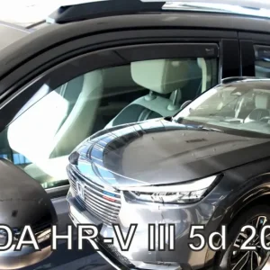Paravanturi Heko Compatibile Honda HR-V III 2021-Prezent SUV Disponibil imediat