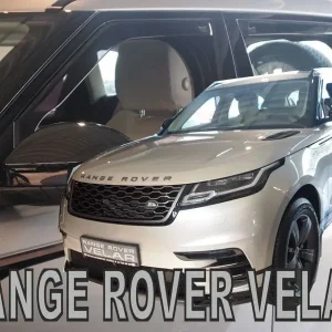 Reducere Paravanturi Heko Compatibile Land Rover Range Rover Velar 2017-Prezent SUV