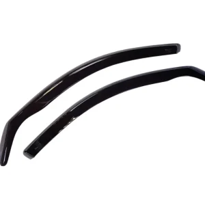Chilipir Paravanturi Heko Compatibile Mercedes Actros Mp2 / Mp3 2003-2011