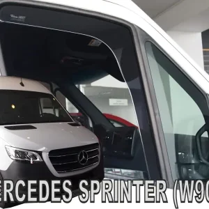 Paravanturi Heko Compatibile Mercedes Sprinter W907 2019-Prezent Autoutilitara Bestseller