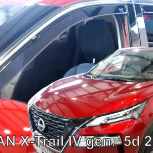Cumpără acum Paravanturi Heko Compatibile Nissan X-Trail IV 2021-Prezent SUV