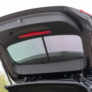 Cumpărături sigure Parasolare Carshades Compatibile Bmw Seria 1 F40 2019-Prezent Hatchback