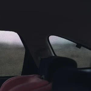 Cel mai vândut Parasolare Carshades Compatibile Kia Sorento IV 2020-Prezent SUV