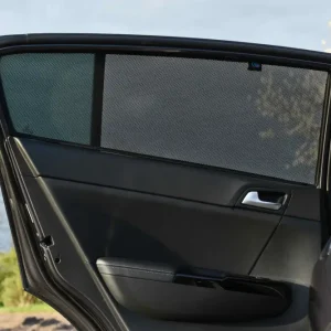Popular Parasolare Carshades Compatibile Kia Sportage IV 2016-2021 SUV