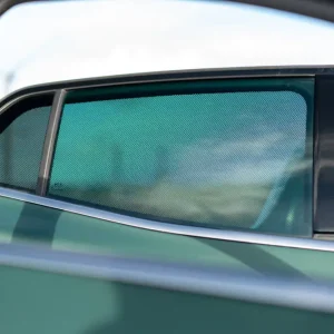 Parasolare Carshades Compatibile Kia Sportage V 2021-Prezent SUV Ofertă de sezon