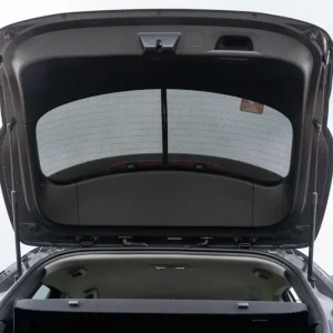 Preț promoțional Parasolare Carshades Compatibile Kia Xceed 2018-Prezent SUV