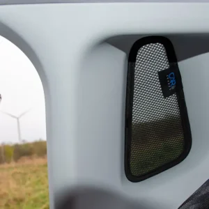 Reduceri Parasolare Carshades Compatibile Peugeot 2008 I 2013-2019 SUV