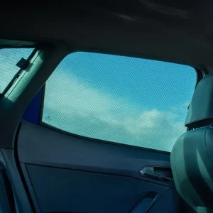 Parasolare Carshades Compatibile Seat Arona I 2017-Prezent SUV Preț promoțional