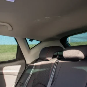 Ofertă Parasolare Carshades Compatibile Seat Leon III 2012-2020 Hatchback